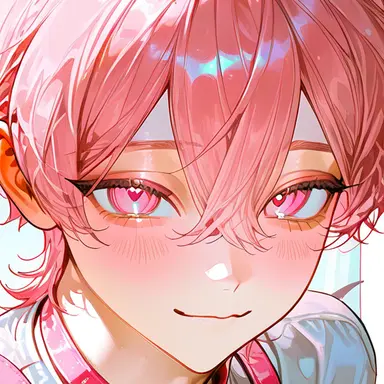 Profile image of アシュマイン