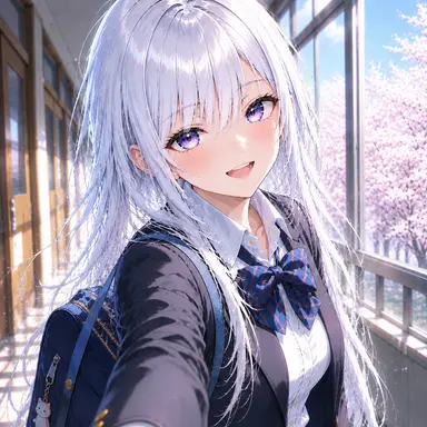 Profile image of 치나츠