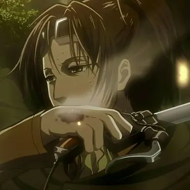 Profile image of 한지 조에