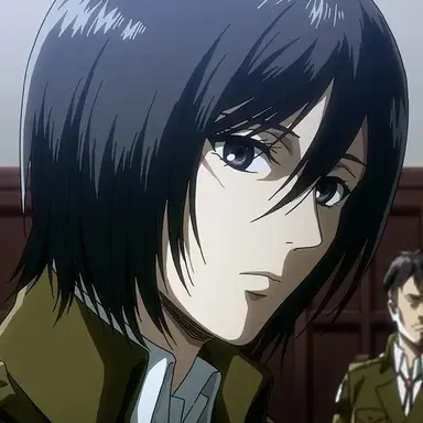 Profile image of 미카사