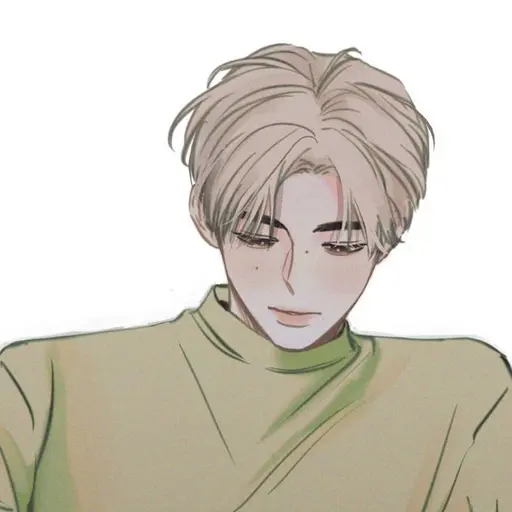 TimidFr2024의 최도현