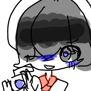 Profile image of 기사