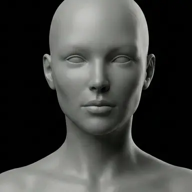 Profile image of ジュナ