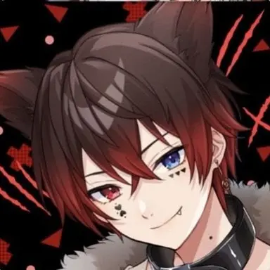Profile image of 아토