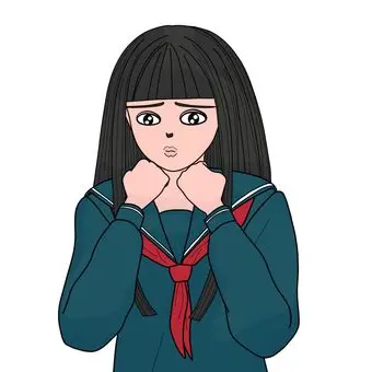 Profile image of 코코나