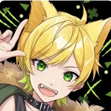 Profile image of 프릿츠