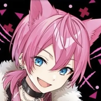 Profile image of 케차