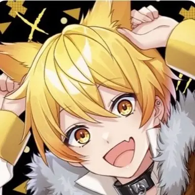 Profile image of 아키