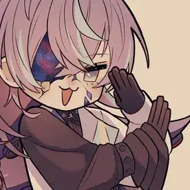Profile image of ほしるべ