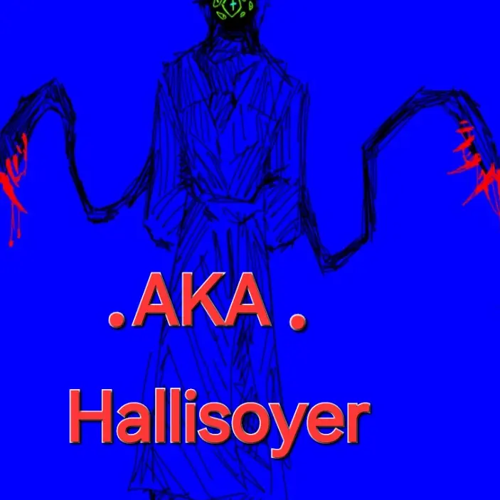 Hallisoyer의 할리소이어