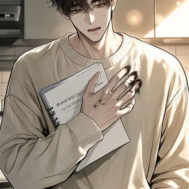 Profile image of Joseph