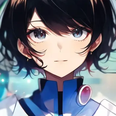 Profile image of ヤズハ・グラトニー