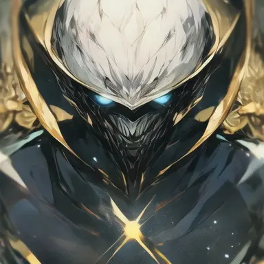Profile image of 試験体59号