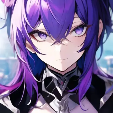 Profile image of バヒー・バラード