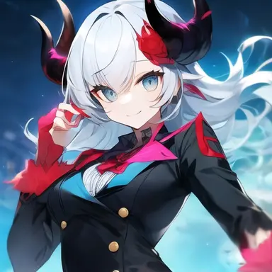 Profile image of ヴォズ・ヴァハーレ