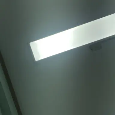 Profile image of 유저