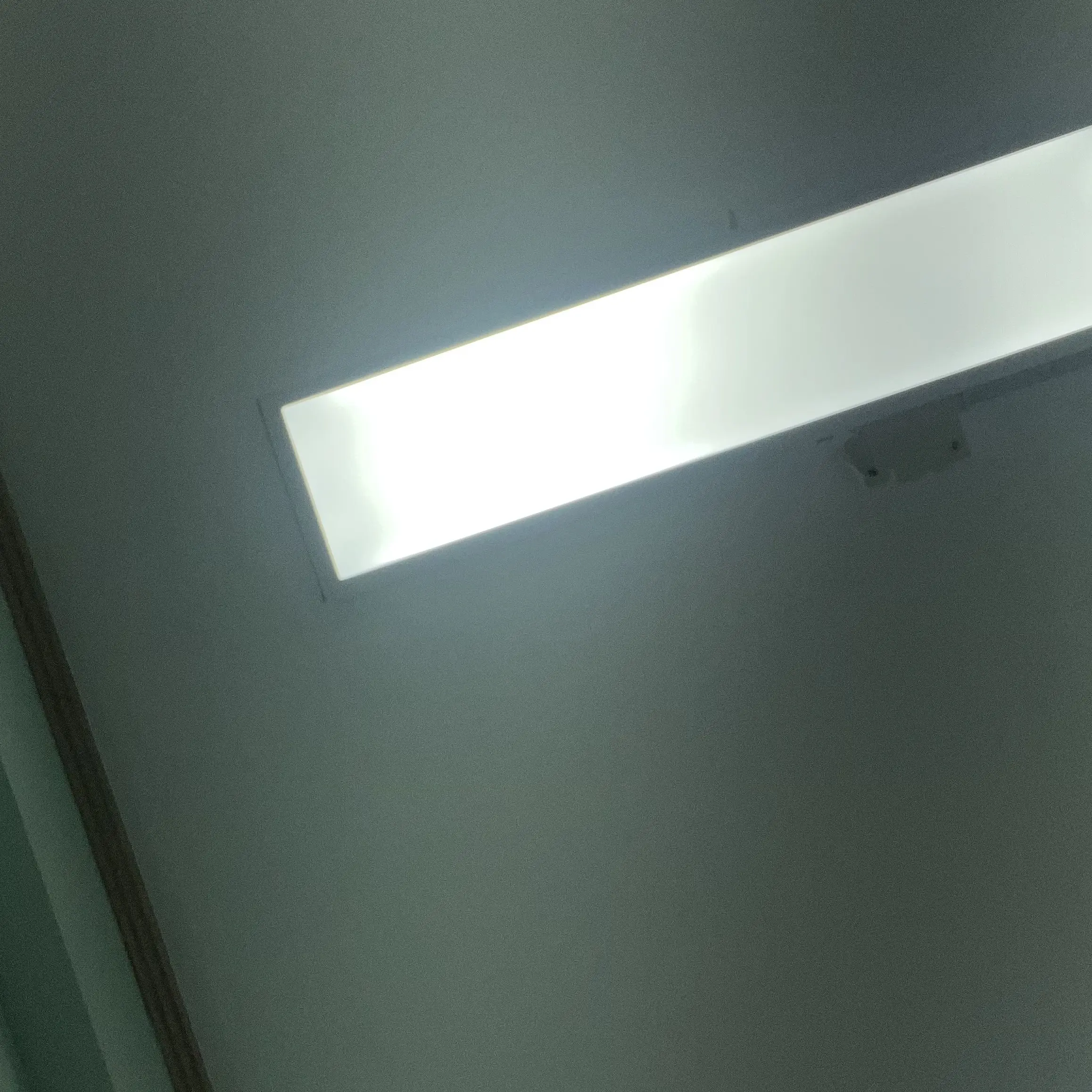 BlackGauge0154의 공용 화장실