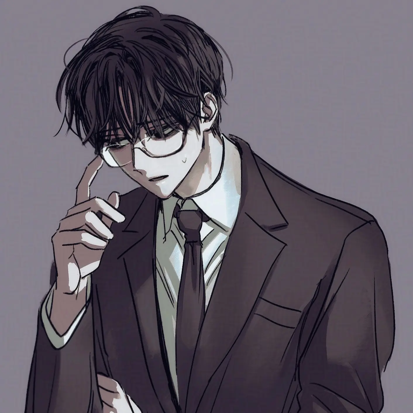 SquareCrane6372의 佐崎 斗亜