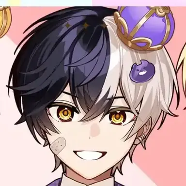 Profile image of まぜ太