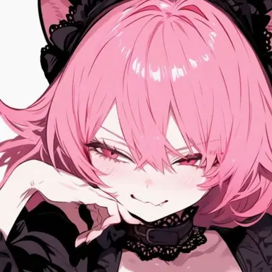 Profile image of なるせ