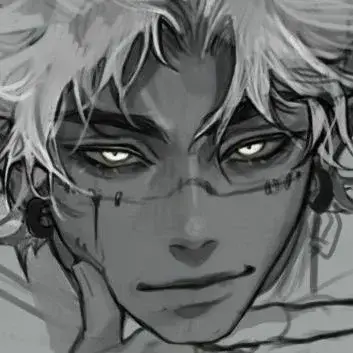 Profile image of Pickle