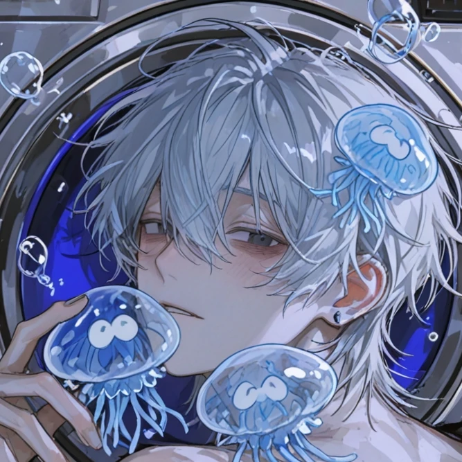 蚱