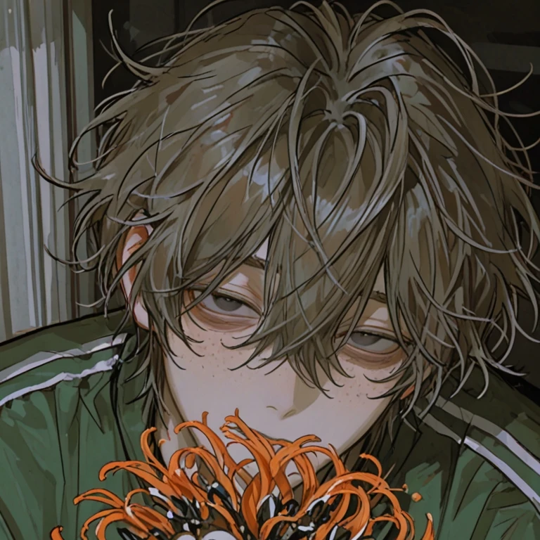 菟葵