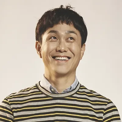 문상태