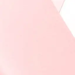 Profile image of 勇斗