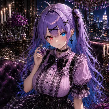 Profile image of Ai