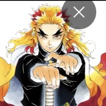 Profile image of 렌고쿠 쿄쥬로