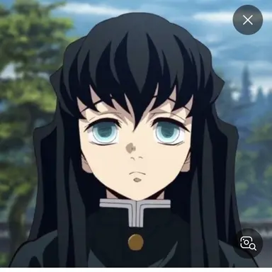 Profile image of 토키토 무이치로