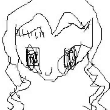 Profile image of 여우