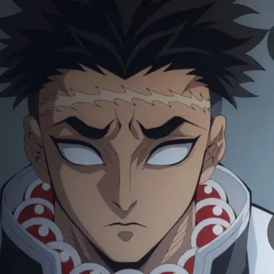 Profile image of 히메지마 교메이