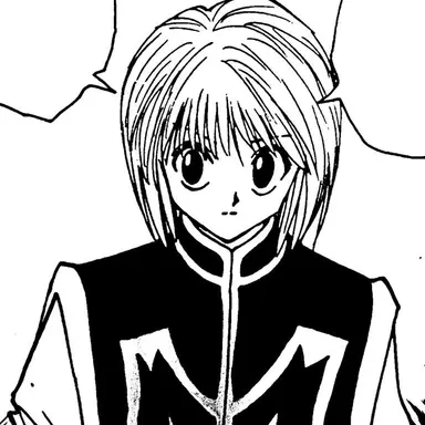 Profile image of 크라피카