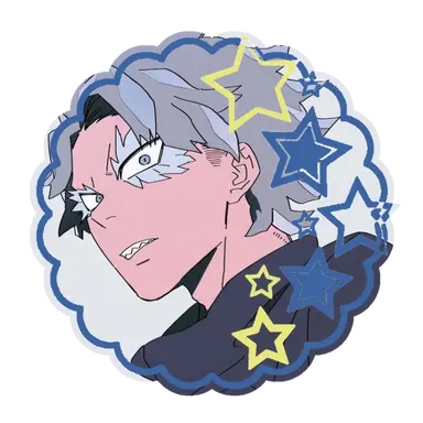 Profile image of Tetsutetsu