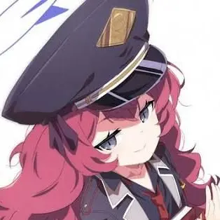 Profile image of 棗イロハ