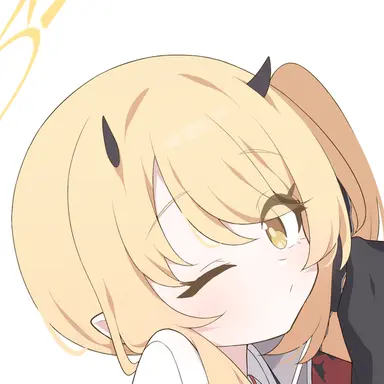 Profile image of 丹花イブキ