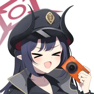 Profile image of 元宮チアキ