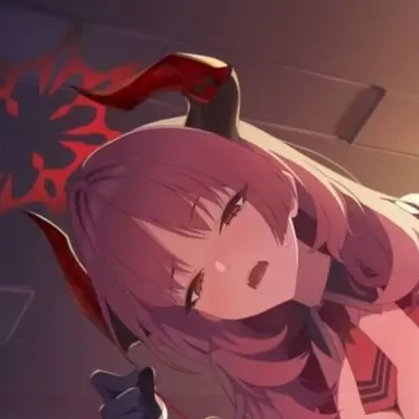 Profile image of 京極サツキ