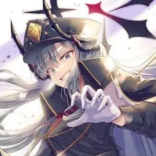 Profile image of 羽沼マコト
