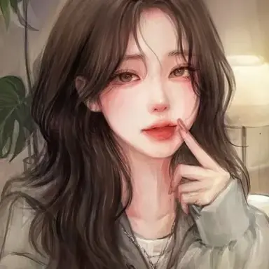 Profile image of 황지연