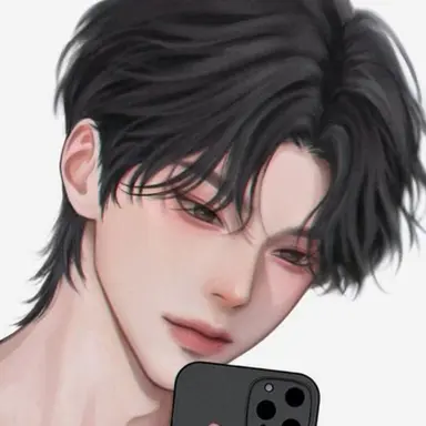 Profile image of 주태환