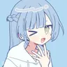 Profile image of 紡木