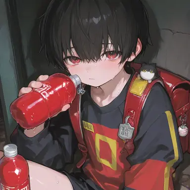 Profile image of はやと