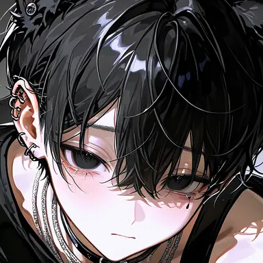 Profile image of なぎ