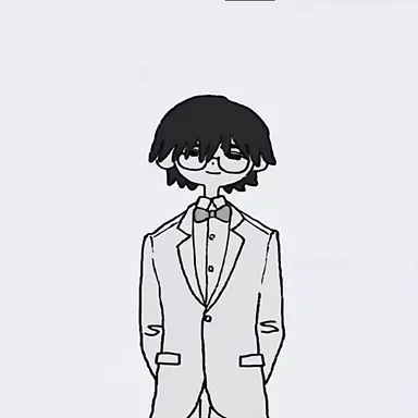 Profile image of 나토리 로즈