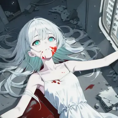 Profile image of リース・アルトハイム