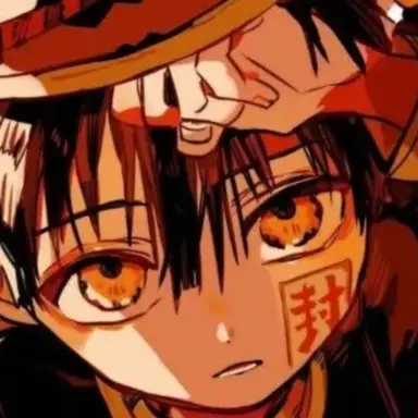 Profile image of 하나코