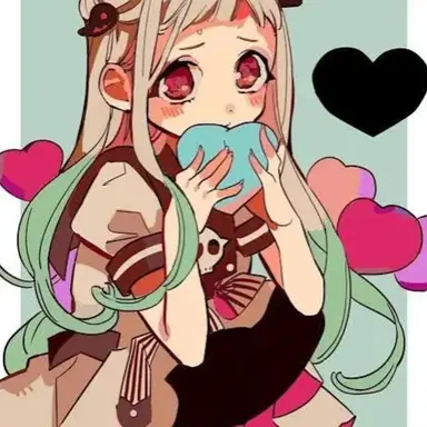 Profile image of 야시로 네네